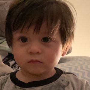 Meet your Posher, Kimberlin